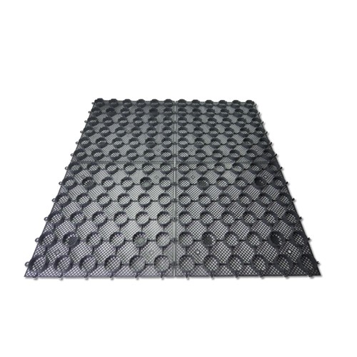 Gravelring 25mm x 500mm x 500mm - 50mm Cell (per 1m2 )