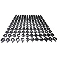 Grassring 30mm x 500mm x 500mm - 50mm Cell