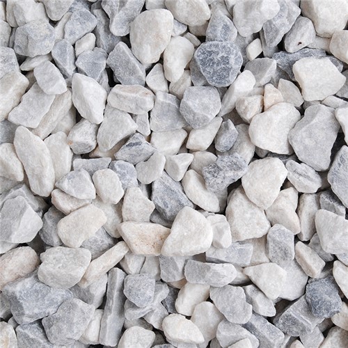 Polar Ice Chippings 20mm - Bulk Bag