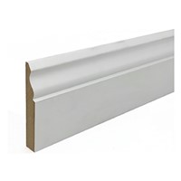 MDF - Ogee Architrave  18 x 68 x 4.4m