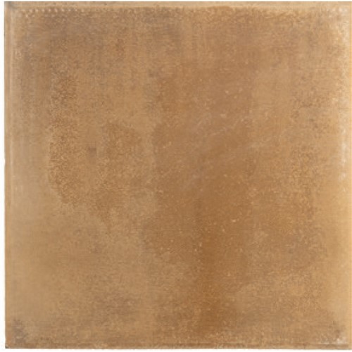 Bradstone Peak Smooth 450mm x 450mm - Buff