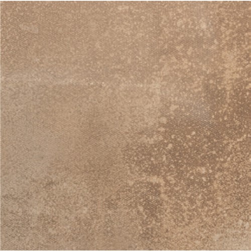 Bradstone Peak Smooth 600mm x 600mm - Grey