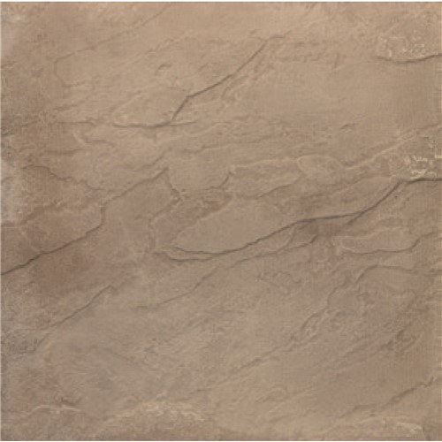 Bradstone Peak Riven 600mm x 600mm - Grey