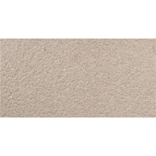 Bradstone Textured 450mm x 450mm - Grey