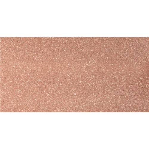 Bradstone Textured 450mm x 450mm - Red