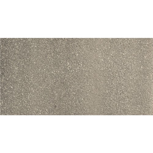 Bradstone Textured 450mm x 450mm - Dark Grey