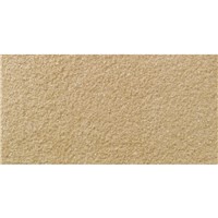 Bradstone Textured 600mm x 600mm - Buff