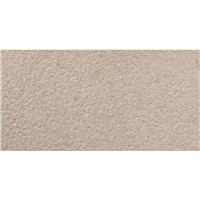 Bradstone Textured 600mm x 600mm - Grey