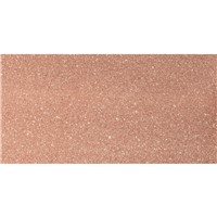 Bradstone Textured 600mm x 600mm - Red