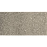 Bradstone Textured 600mm x 600mm - Dark Grey