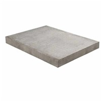 Utility Slab 900mm x 600mm - Natural