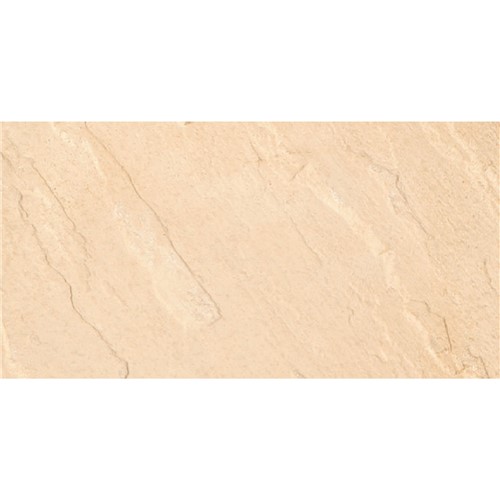 Bradstone Edale Riven 450mm x 450mm - Cream