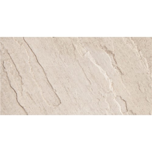 Bradstone Edale Riven 450mm x 450mm - Grey