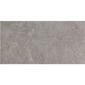 Porcelain 20mm Arenaria Light Grey - Stone Effect Project Pack (18.36m2)