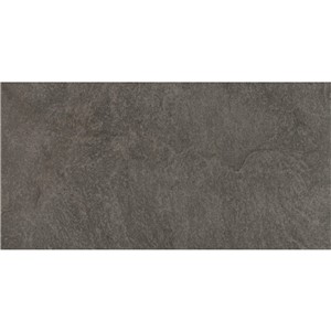 Porcelain 20mm Arenaria Dark Grey - Stone Effect Project Pack (18.36m2)