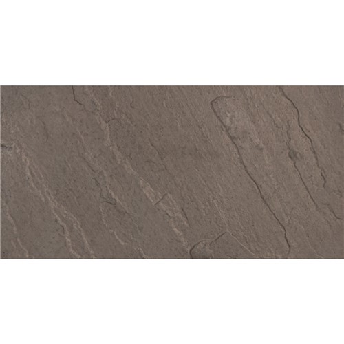 Bradstone Edale Riven 450mm x 450mm - Dark Grey (76)