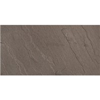 Bradstone Edale Riven 450mm x 450mm - Dark Grey (76)