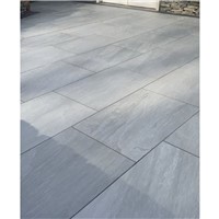 Porcelain Kandla Grey - 900 x 600 Only