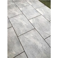 Porcelain Earthcore Ash Grey - 900 x 600 Only
