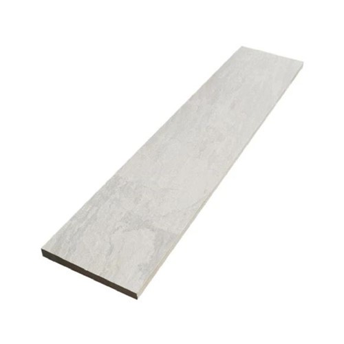 Porcelain Plank 900mm x 200mm x 20mm - Kandla Grey (126 )