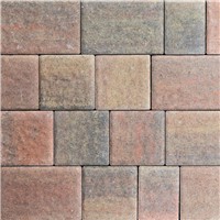 Ashford 50mm Mixed Sizes - Juniper