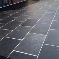 Black Limestone - 900 x 600mm Only