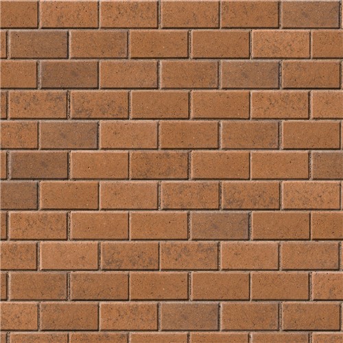 Kilsaran Slane Driveway Block 50mm - Curragh Gold