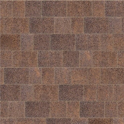 Kilsaran Lismore Smooth 50mm Block- Curragh Gold (10.08m² Mx Size Pk)