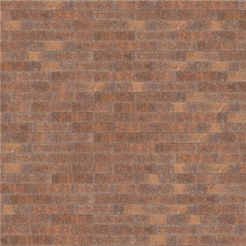 Kilsaran Inish Smooth 60mm Block - Curragh Gold