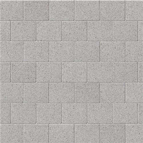 Kilsaran Corrib Textured Block - Silver Granite