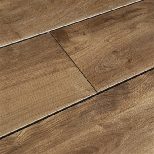 Porcelain Planks & Walling