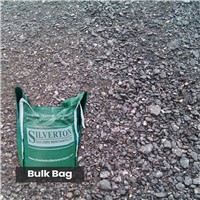 Road Planings Bulk Bag