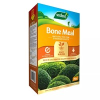 Bonemeal - 4kg Box