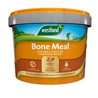 Bonemeal - Tub