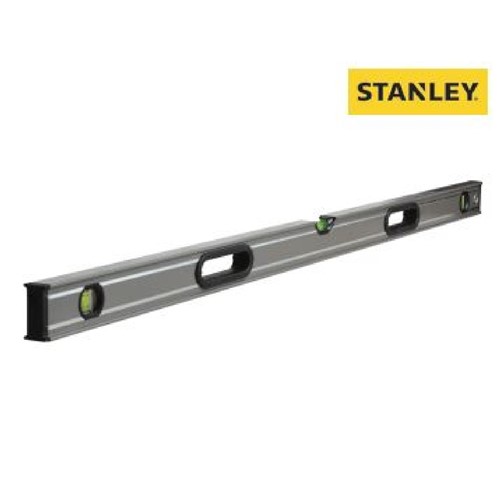 Stanley Fatmax XL/Extreme Level 48"/120cm - Silver