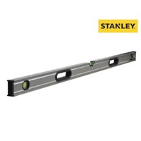 Stanley Fatmax XL/Extreme Level 72"/ 180cm - Silver