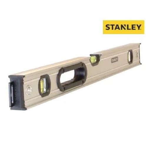 Stanley Fatmax XL/Extreme Level 24"/ 60cm - Silver