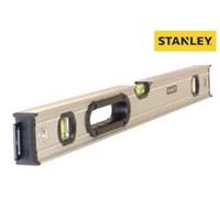 Stanley Fatmax XL/Extreme Level 24"/ 60cm - Silver