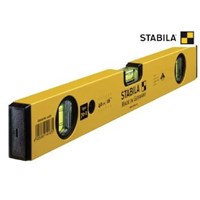 Level - Stabila 70-2 - 60cm / 24"