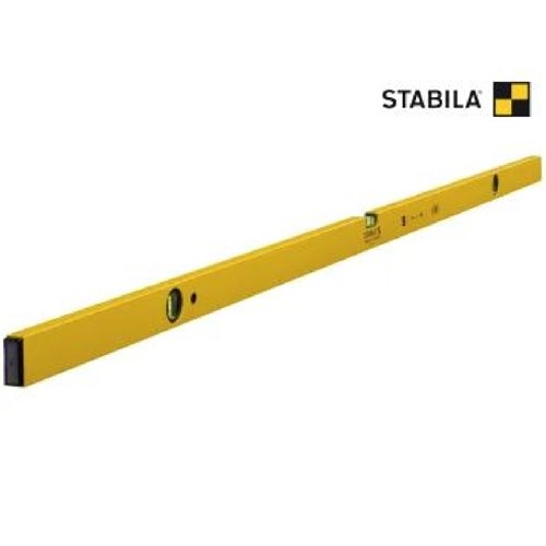 Level - Stabila 70-2 - 180cm / 72"