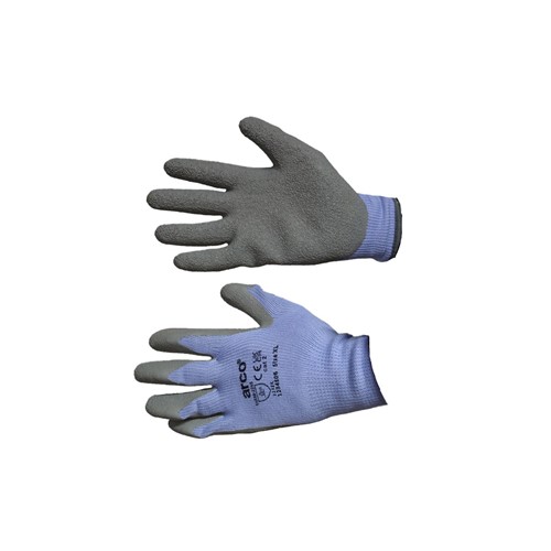 Thermal Pavier Gloves - Size 10/XL