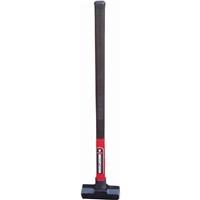 S&J Sledgehammer Fibreglass - 10lb - 4.5kg