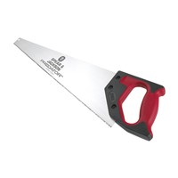 S&J Predator Woodsaw