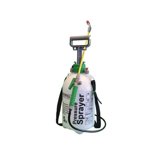 Pressure Sprayer 5L