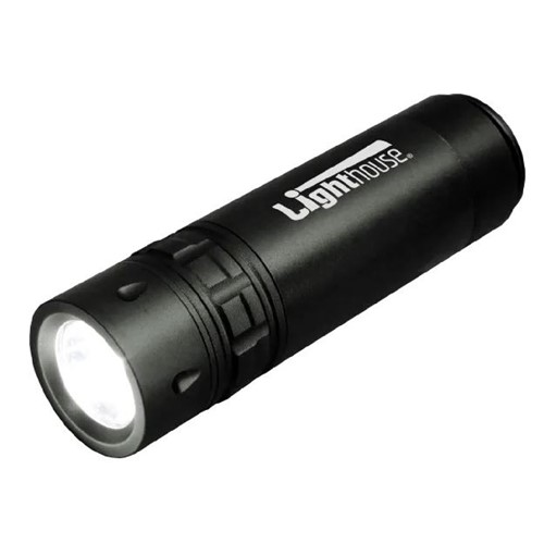 Torch - 9 LED Pocket Torch