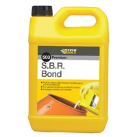503 SBR Bond - 5L