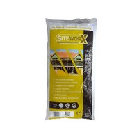 Siteworx Fibremix Large Bag - 900g