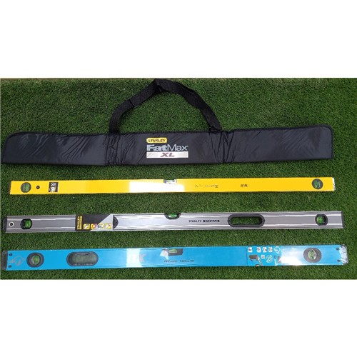 Stanley FatMax Level Bag