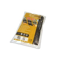 Siteworx Fibremix Small Bag - 100g