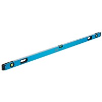 OX Pro Level 72"  (1800mm)